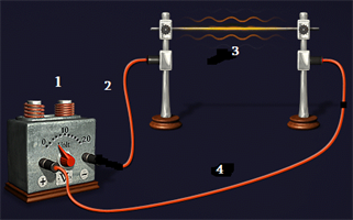 heating-wire - Copy.png