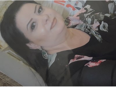 ՅՈՒԼՅԱ ԵՓՐԵՄՅԱՆ