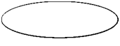 oval1.png