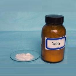 drug-natrija-bromid-2-3040.jpg