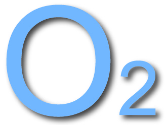 oxygen.jpg