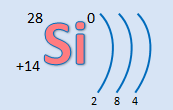 hello_html_e669f89.png