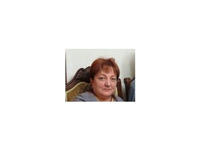 Կարմեն Վիրաբյան