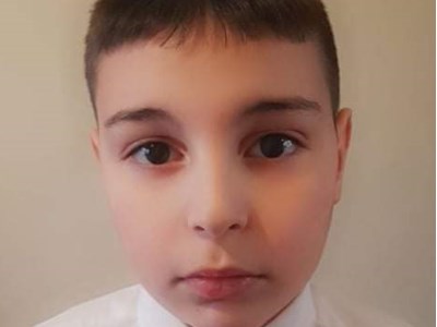 Արեն Մկրտչյան