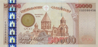 50000.png