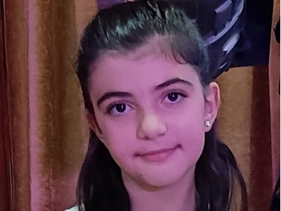 Իռեն Պապանյան