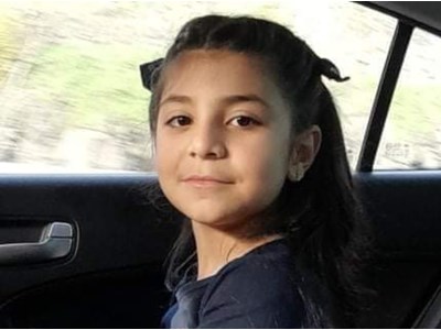 Անահիտ Անդրեասյան