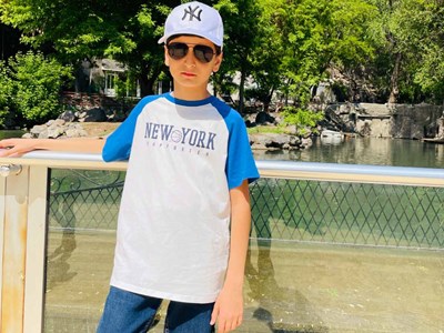 Ալբերտ Մուրադյան