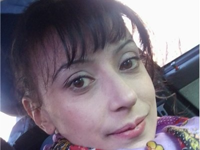 Սյուզաննա Հակոբյան