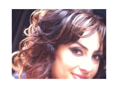 Տաթևիկ Տիգրանյան