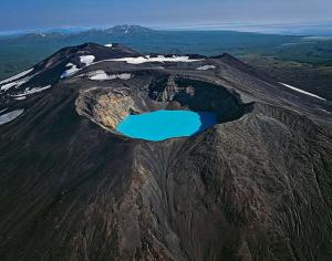 BernhardEdmaier_Volcano_blue.jpg