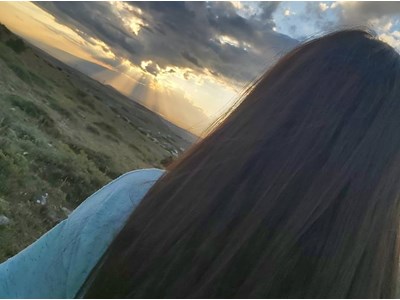 Մերի Բադալյան