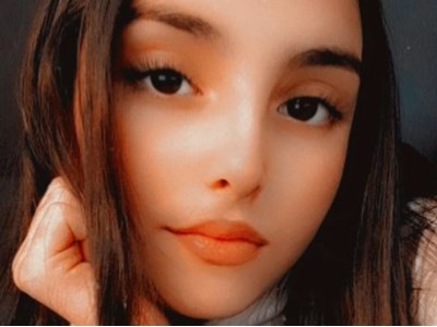 Գայանե Էլբակյան