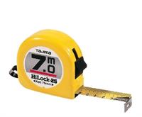 flexometro-hi-lock-19-5m-tajima-herramientas-herramientas-medicion-ferreteria-ferry-hogar-art.jpg