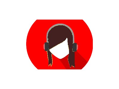 Արինե Իսրաելյան