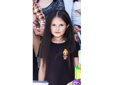 Կամիլլա Խալաթյան