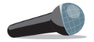 mikrofon.png