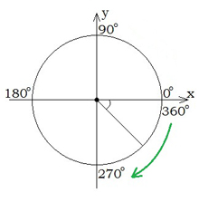 rinkis - Copy - Copy (2).jpg