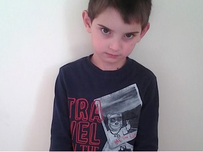 Սերգե Գասպարյան