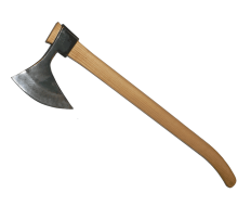 axe_handle_3x4.png