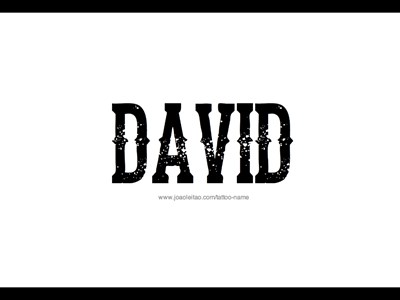 Դավիթ Հարությունյան