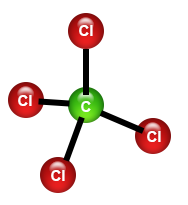 nonpolar-molecules — копия.png