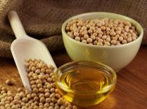 սոյայի ձեթ.jpg