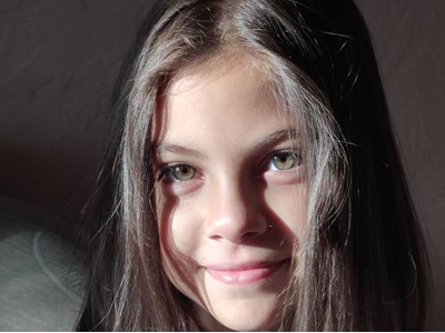 Անի Բաբաջանյան