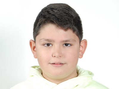 Սերգեյ Սուքիասյան