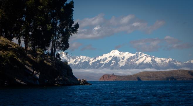 Titicaca.jpg