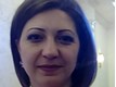 Գայանե Վարդանյան