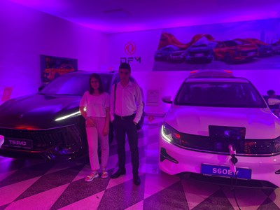 Ինգա Մանասյան