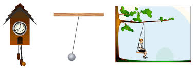 скачанные файлы.jpg