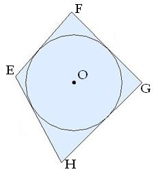 neregulars cetrsturis ar burtiem.JPG