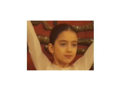 ANAHIT TONOYAN