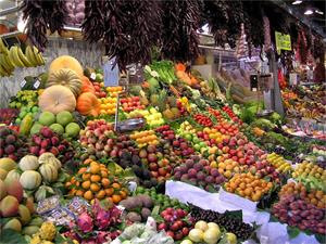 farmers-market-fruit-and-vegetables.jpg