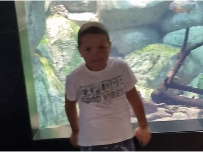 Էրիկ Մկրտչյան