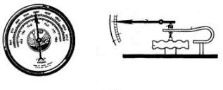 images (60) - Copy.jpg