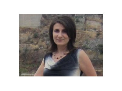 Շողակաթ Բաբայան