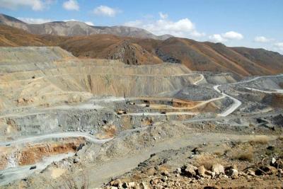 sotk-gold-mine-armenia_0.jpg
