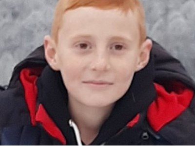 Էրիկ Անջոյան