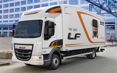 DAF_LF_LKW_620.jpg