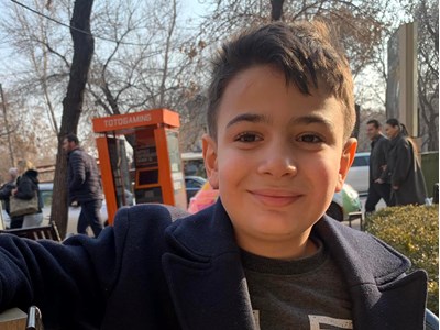 Հայկ Հայթայան