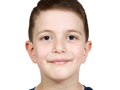 Միհրան Թորոսյան