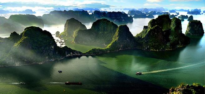 halong-bay-vietnam.jpg
