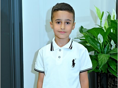 Լևոն Մարտիրոսյան