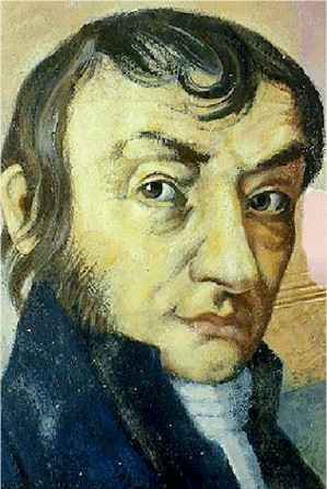 avogadro_amedeo.jpg