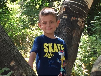 Ավետիս Խարաջյան