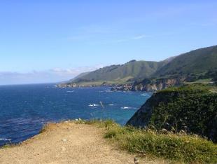 california-coastline.jpg