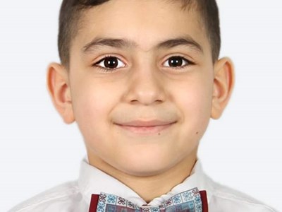 Մհեր Սողոմոնյան